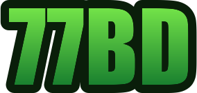 77bd লোগো